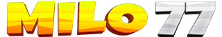 MILO77